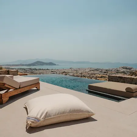 Villa Gkf Luxury *