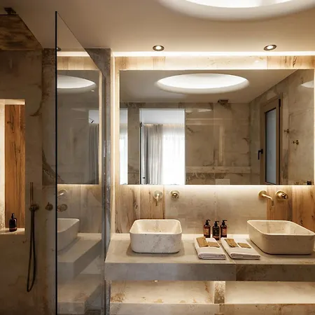 Gkf Luxury Villa