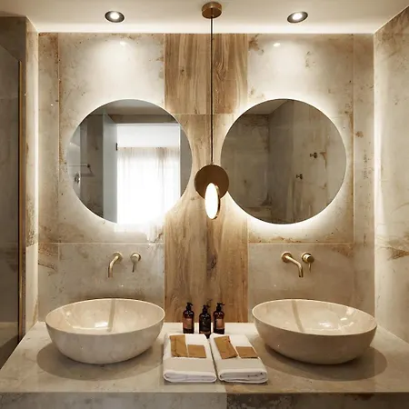 Gkf Luxury Villa