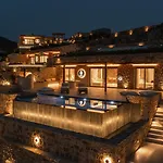 Gkf Luxury Vila *