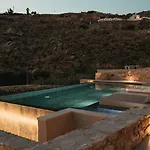 Gkf Luxury Vila
