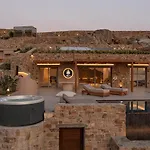 Gkf Luxury Villa