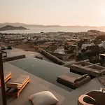 Vila Gkf Luxury