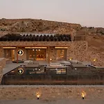 Gkf Luxury Vila
