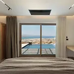Vila Gkf Luxury