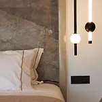 Vila Gkf Luxury *
