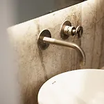 Vila Gkf Luxury