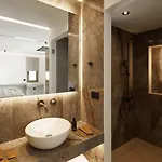 Gkf Luxury Vila