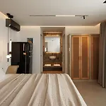 Gkf Luxury * Naxos City
