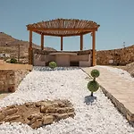 Gkf Luxury * Naxos City