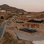Gkf Luxury Vila Naxos City