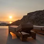 Gkf Luxury Vila