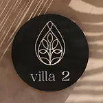 Vila Gkf Luxury Naxos City