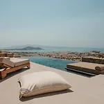 Villa Gkf Luxury *