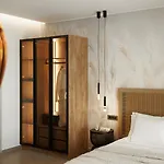 Vila Gkf Luxury Naxos City