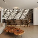 Vila Gkf Luxury