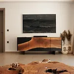 Vila Gkf Luxury