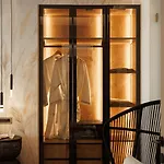 Villa Gkf Luxury *