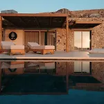 Gkf Luxury Vila *