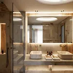 Gkf Luxury Vila