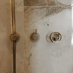 Vila Gkf Luxury
