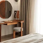 Vila Gkf Luxury Naxos City