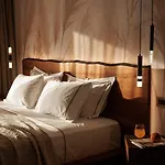 Gkf Luxury Naxos City