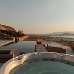 Gkf Luxury Villa