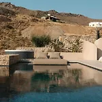 Vila Gkf Luxury