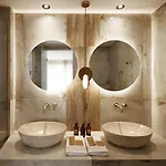 Gkf Luxury Vila