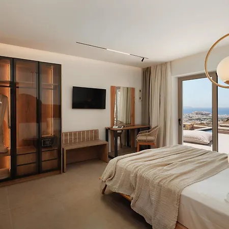 Gkf Luxury ヴィラ *