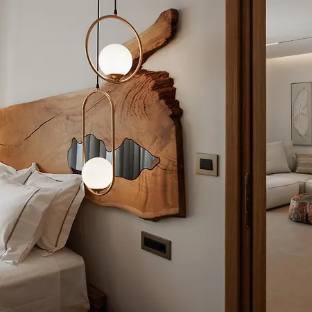 Gkf Luxury ヴィラ