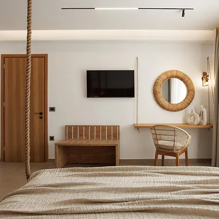 Gkf Luxury ヴィラ