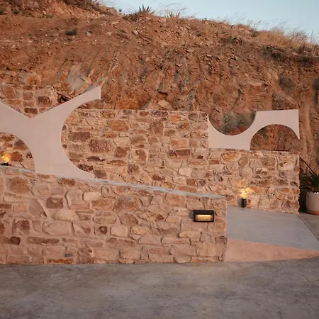 ヴィラ Gkf Luxury *