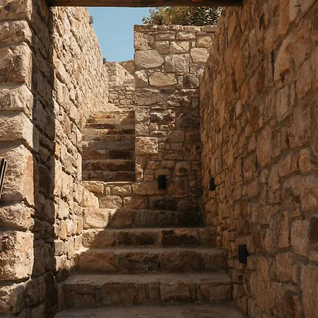 ヴィラ Gkf Luxury Naxos City