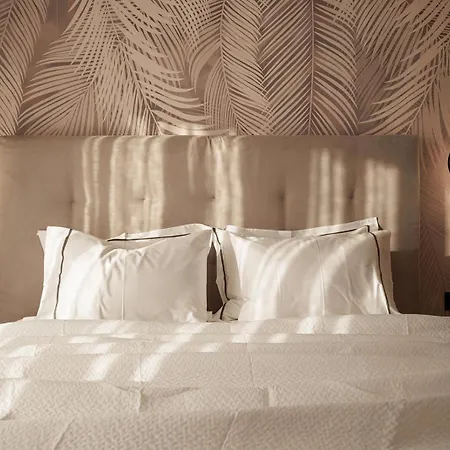 Gkf Luxury ヴィラ