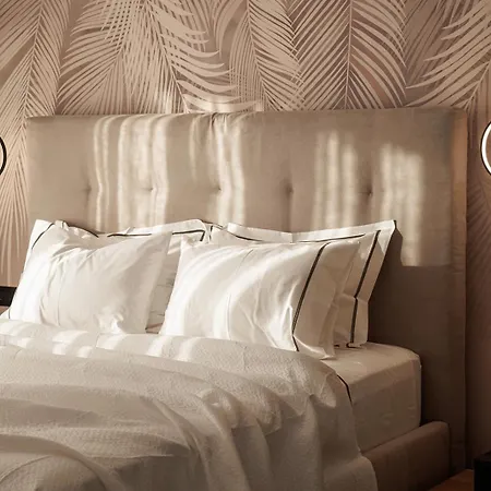 Gkf Luxury ヴィラ Naxos City