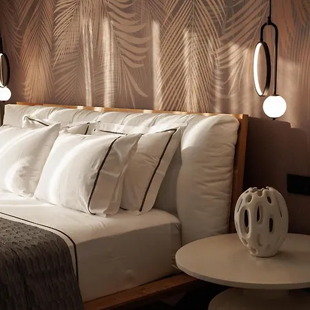 ヴィラ Gkf Luxury *