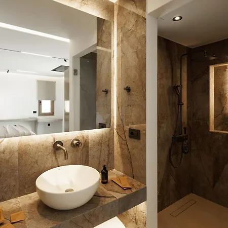 Gkf Luxury Villa