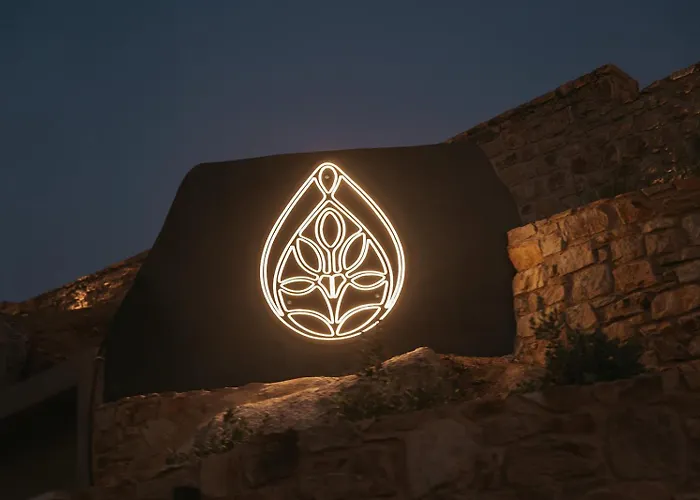 Gkf Luxury * Naxos City