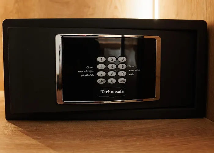 Villa Gkf Luxury Naxos City